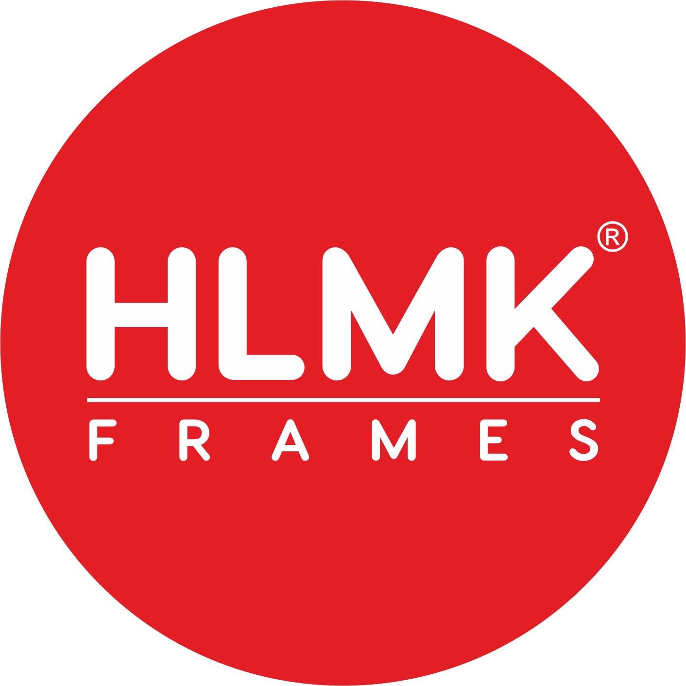 HLMK Frames Private Limited - Manufacturer of Polystyrene Mouldings